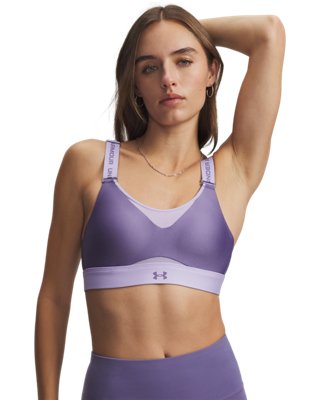 Women's Athletic Clothes, Shoes & Gear - Clothing in Purple